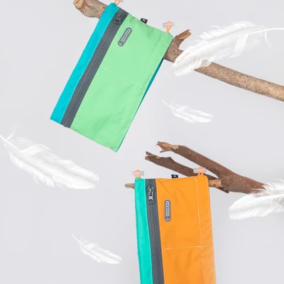 Different Size Built-in Ice Pack Pet Dog Cooling Scarf for Summer