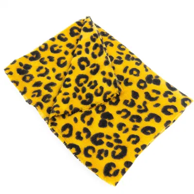 Custom Outfit Fashion Accessory Spring Fall Yellow Charcoal Acrylic Cozy Fringe Wraps Jacquard Large Oversize Cappa Tippet Turban Textural Pashmina Scarf