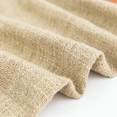 Wholesaler Outerwear Apparel Accessory Women Spring Winter Camel Long Fringe Checks Grid Tartan Warm Pashmina Windowpane Beach Headwear Blanket Scarf Shawl