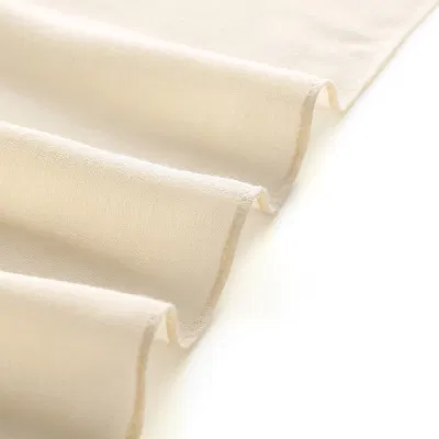 Pretty Women Lightweight Soft Guest Scarfs Shawl Wraps
