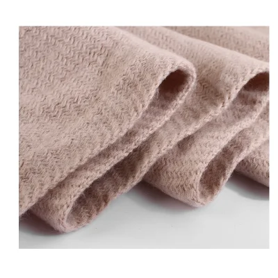 Woman Designer Brand Cheaper Lady Poncho Beach Travel Capes Wraps Shawl Scarf