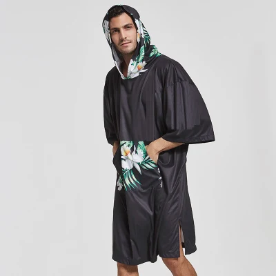 Cooling Shawl Summer Parent-Child Anti-UV Wraps Breathable UV-Proof Thin Coat for Driving