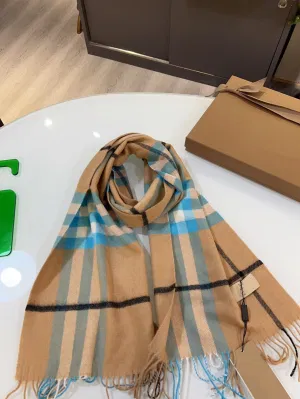 Wholesale Prints, Classics, Knitted Embroidery Scarves, Shawls, Luxury Designer Scarves, Wool Soft Women&prime;s Scarves