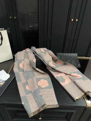 Holesale Scarf Factory Professional Wholesale Ladies Scarves Women Shawl Soft Shawls Scarves of Designer Scarf