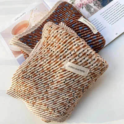 Silk Handmade Instant Infinity Organza Scarf Lightweight Antique Head Wrap Scarfs