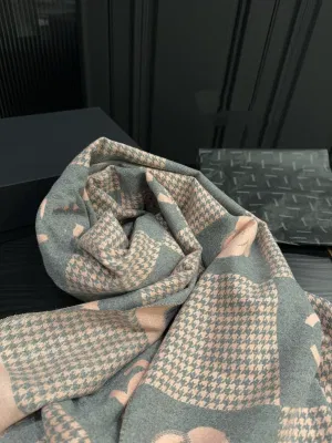 Holesale Scarf Factory Professional Wholesale Ladies Scarves Women Shawl Soft Shawls Scarves of Designer Scarf
