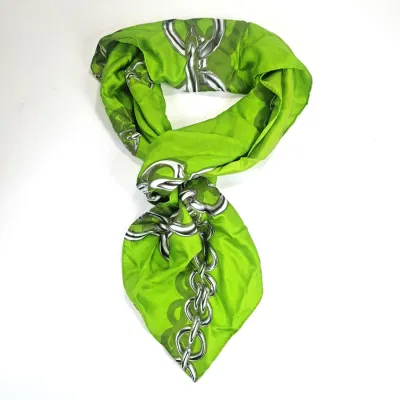 Scarf, Woven Scarf, Print Scarf, Women Scarf, Custom Pattern Scarf