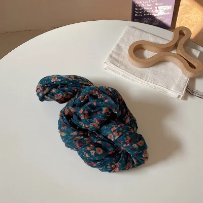 Scarf for Women Lightweight Floral Flower Spring Spring Fall Winter Shawl Wrap