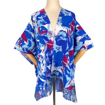 Women Multi-Purpose Viscose Scarves at Market Price