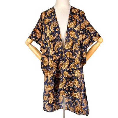 Women Multi-Purpose Viscose Scarves at Market Price