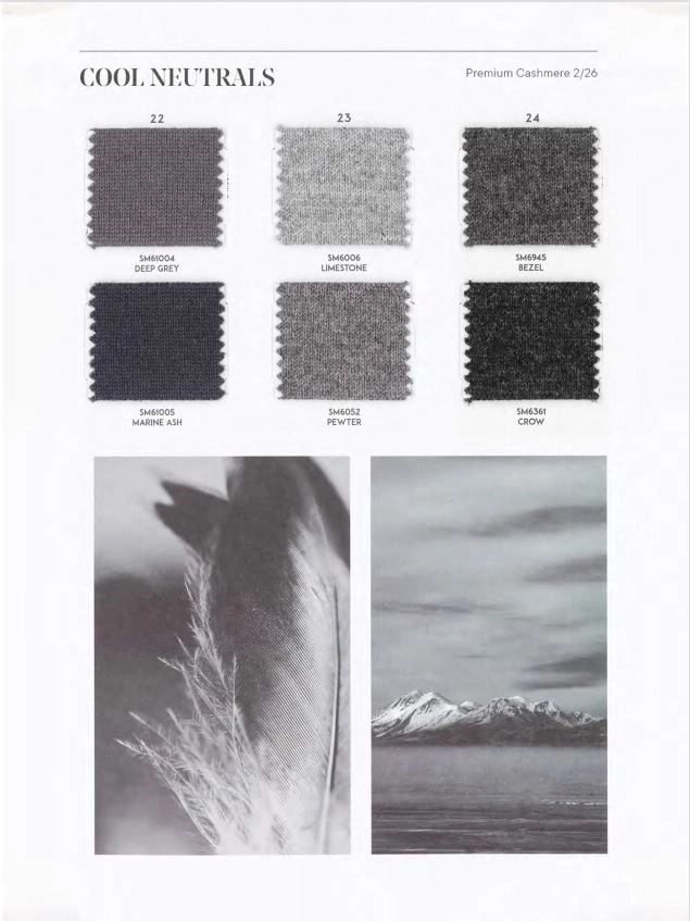 100% Water Soluble Australian Merino Wool Customized Digital Printed Scarf