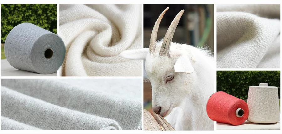 100% Water Soluble Australian Merino Wool Customized Digital Printed Scarf