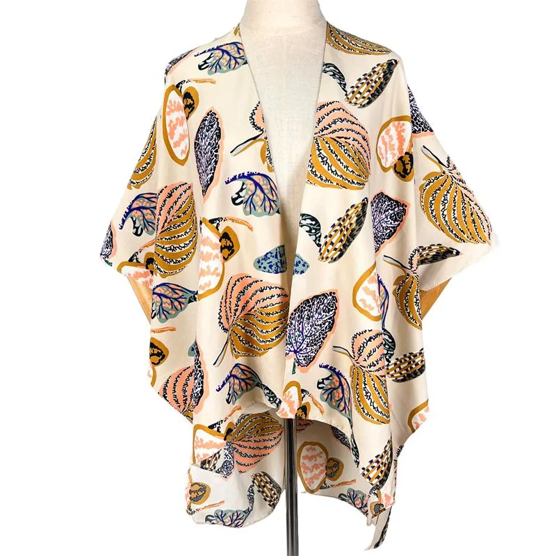 Women Multi-Purpose Viscose Scarves at Market Price