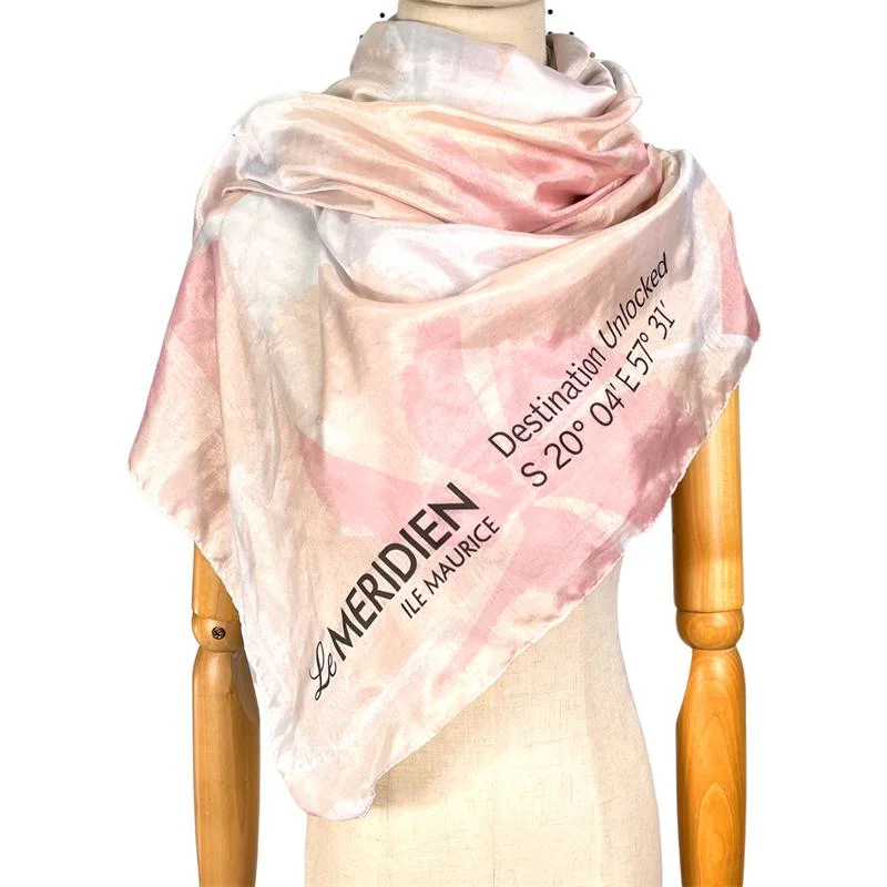 Women Multi-Purpose Viscose Scarves at Market Price