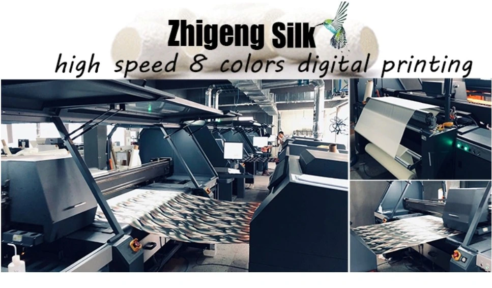 Digital Printed Custom Brand Design 100% Wool Winter Scarf Luxury Shawl