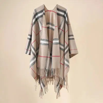 Super Hot Sale Nuevo material Impreso a medida Poly Satin Chiffon Bufanda de doble cara larga seda satinada y bufandas para Mujeres