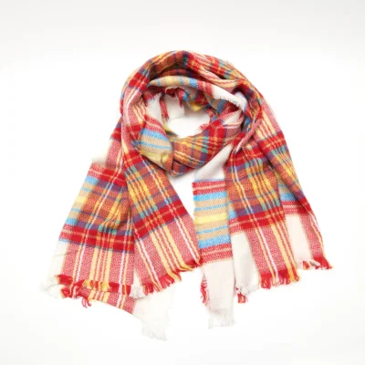  Manjares de primavera poncho de punto para mujer Cápes de moda tejidos Revestimiento de chal Envoladuras suaves de diseño de material acrílico elástico