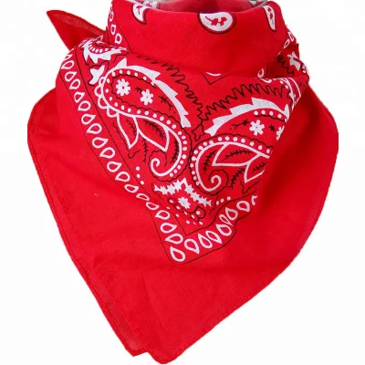 Estampado personalizado de algodón cuadrado Satin Fashion Pashmina Voile Floral Bufanda corta de cuello para mujer