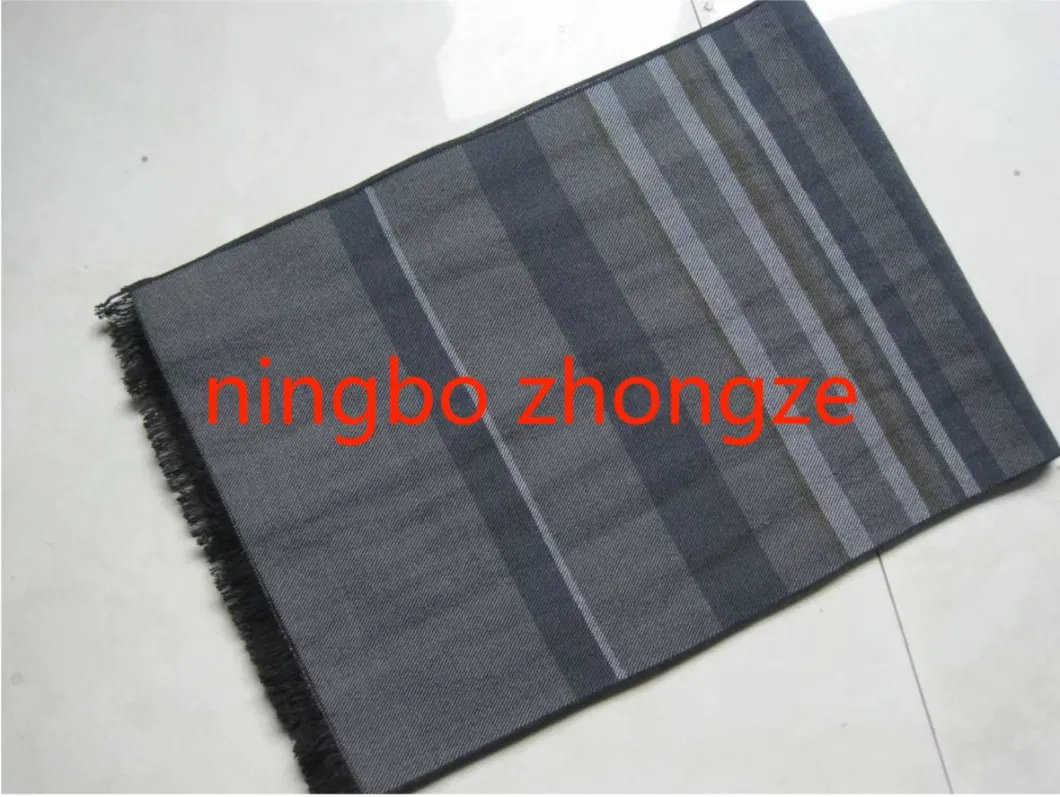 2023 Winter New Arrive Design Brand Ladies Cashmere Shawl