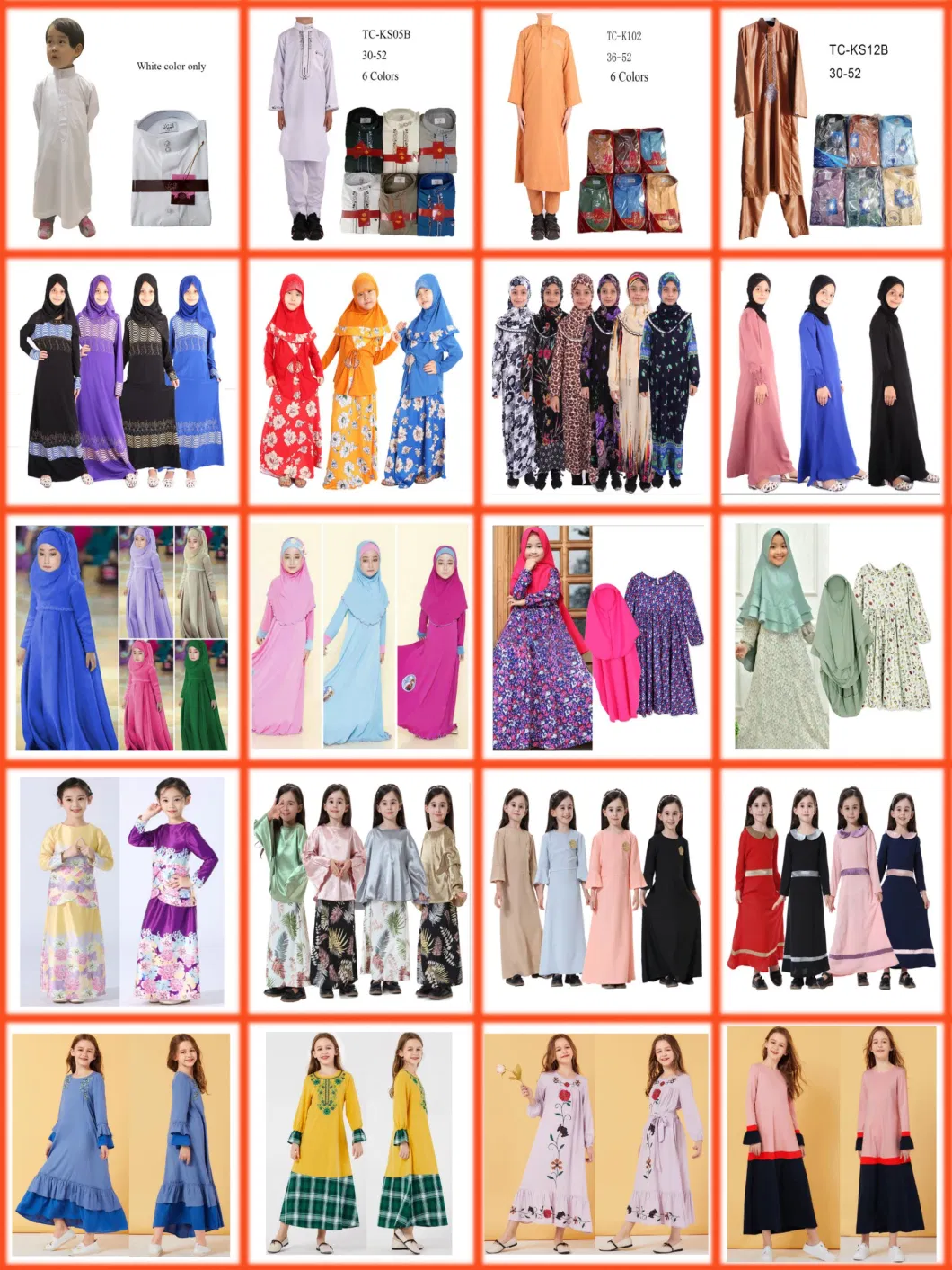 Abaya Solid Color Bubble Chiffon Scarf for Women Fashion Soft Hijab Long Scarf Wrap Scarves Instant Turban Hijab Tunic Hijab Khimar Abaya