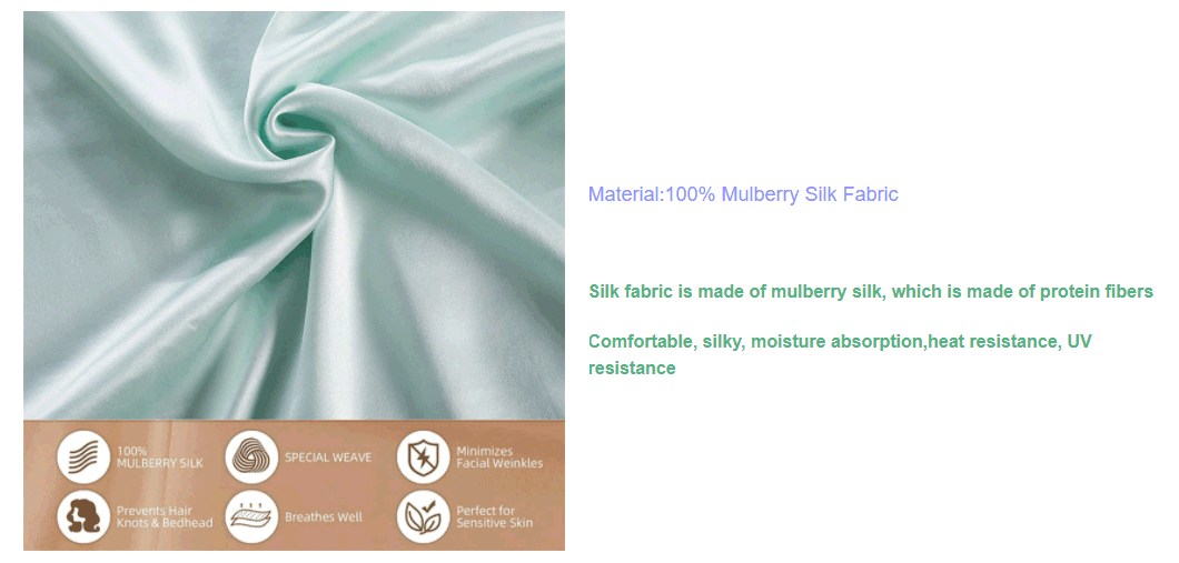 100% 6A Grade Mulberry Pure Silk Customized Digital Printing Personalized Size Silk Twill Chiffon Scarf Shawl for Women