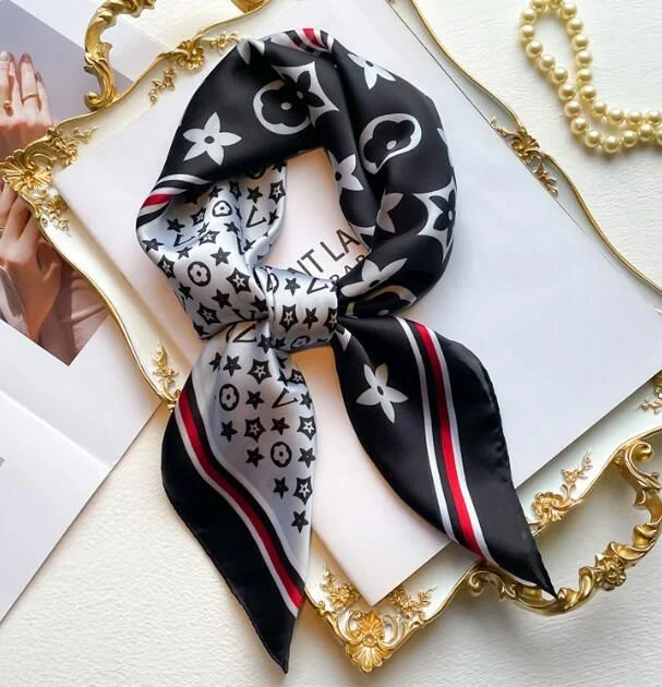 Luxury Brand Designer Scarf Women Winter Wool Classics Plaid Tassel Silk Scarves Wraps Shawls Shawls Wraps Headscarf