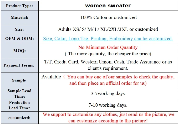 2023 New Knitted Wool Cardigan Women&prime;s Autumn and Winter Languid Loose Shawl Sweater Cashmere Coat