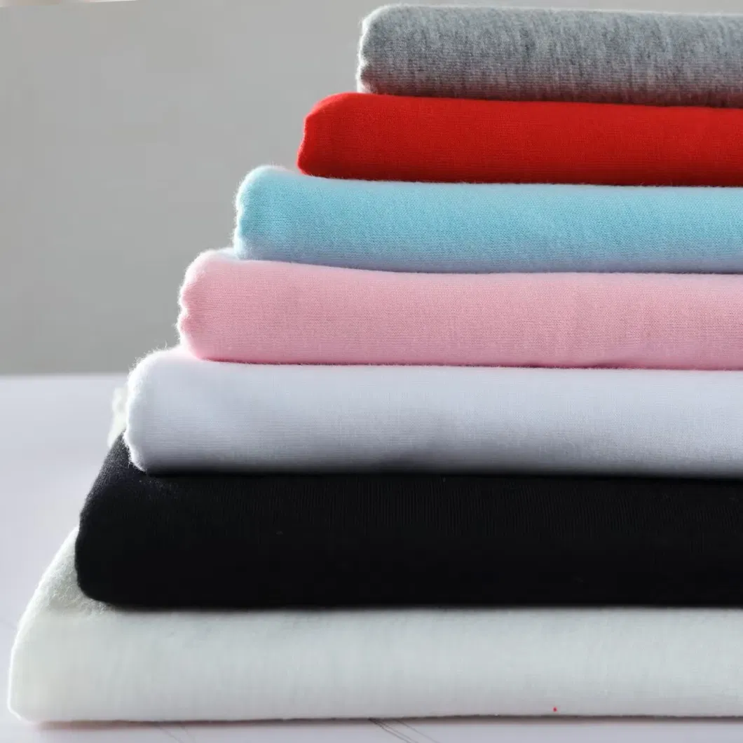 High Density Cotton Shawl Shirt, Luxury Women Fashion Designer Wholesale Clothes Replicas Coat