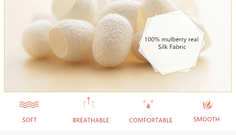 Custom 100% Mulberry Silk Large Size Digital Printed Scarf