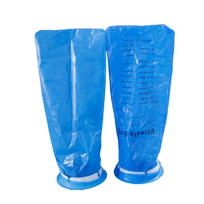 Waterproof Outdoor Survival Emergency Blanket for Travel Bag