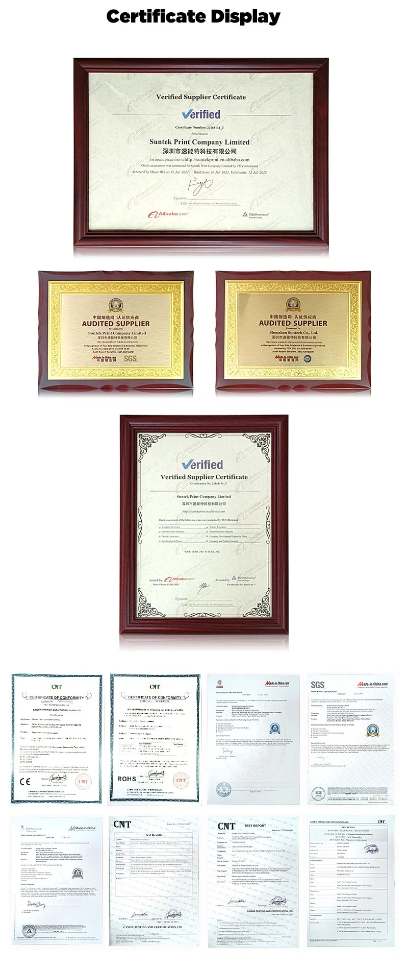 48 60 72 Inch Unisex Adult Sublimation Graduation Stole Plain Graduation Honor Stole for Custom Printing