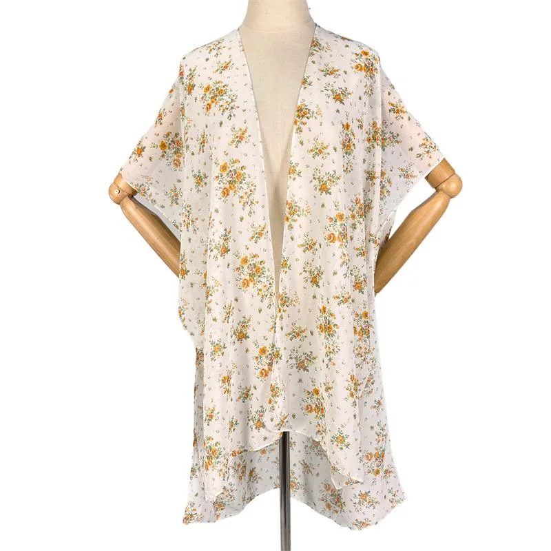 OEM Silk Scarfs for Women Stylish Shawls Luxury Brand Digital Printing Scarves Satin Polyester Square Custom Long Scarves
