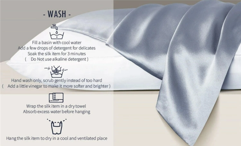 2024 Real Popular 100% Genuine Silk Charmeuse Long Scarf Printed Head Wrap Classic Pattern Silk Scarf