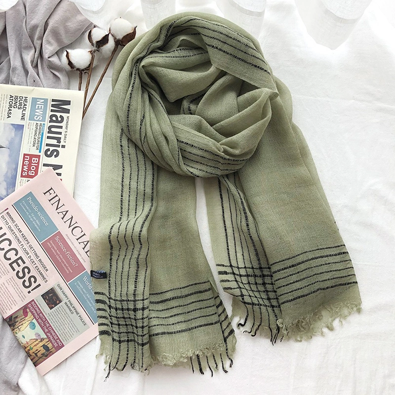 Women Idlf Cashmere Stole