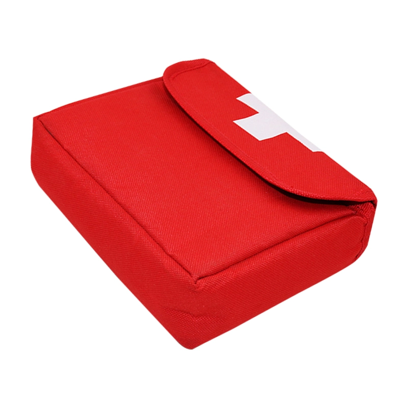 5% First Aid Devices Waterproof Foil Aluminum Blanket Folding Thermal Blanket Wrap Emergency Blankets