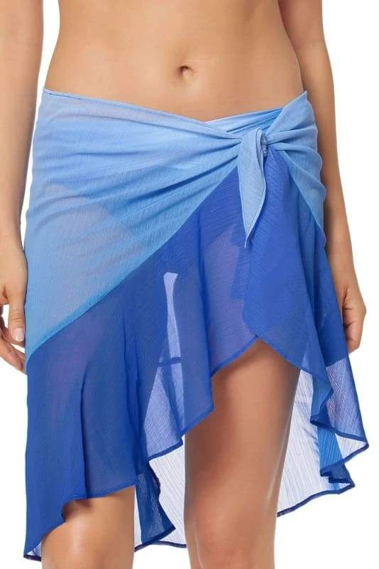 Customized 100% Pure Silk Bench Bikini Cover Bench Shawl Pashmina for Vacation