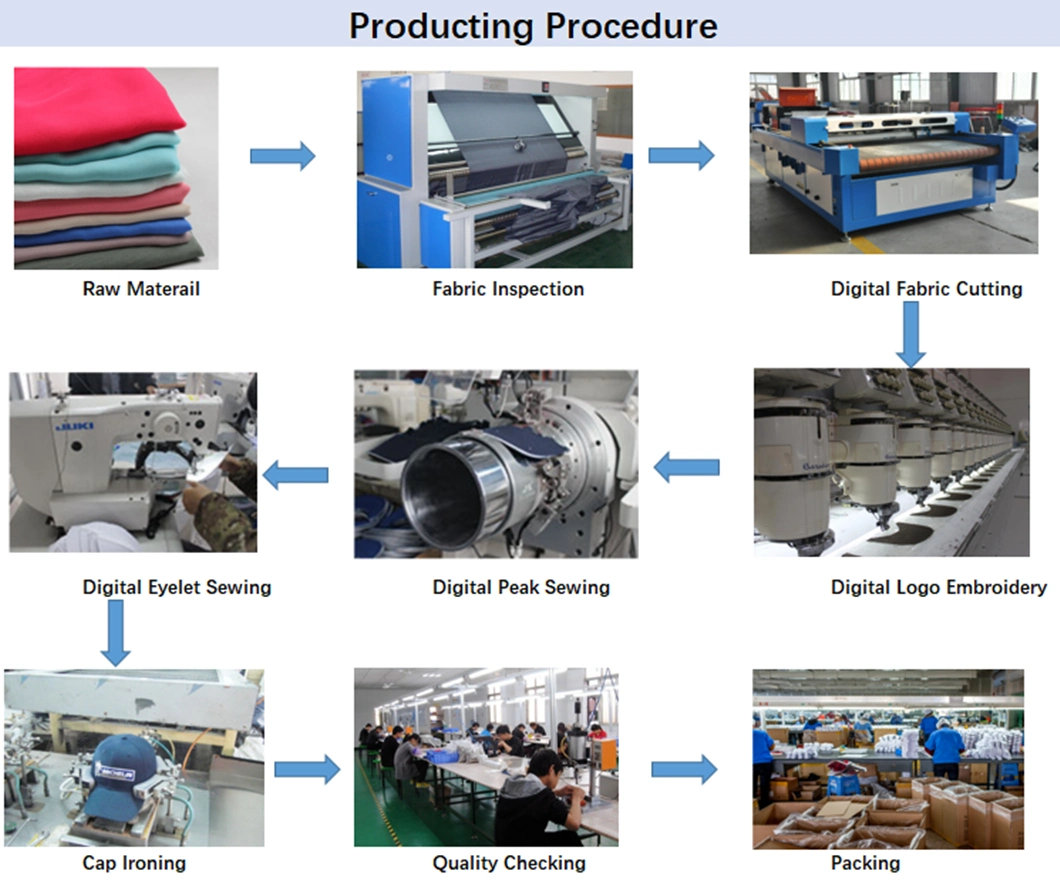 Acrylic Cotton Blend Looms Machine Woven Jacquard Scarf