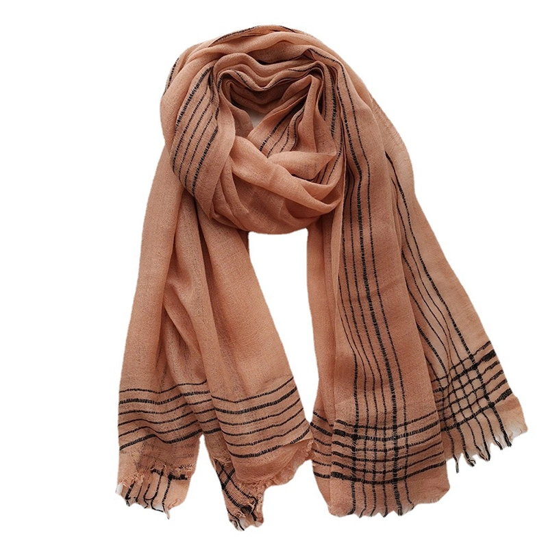 Women Idlf Cashmere Stole