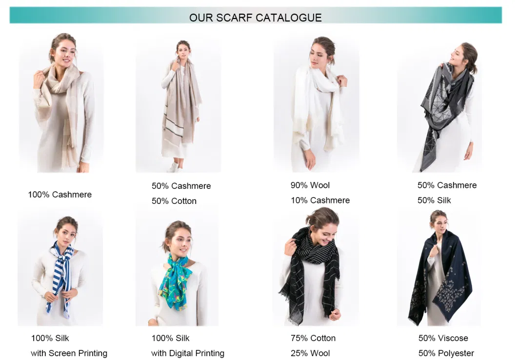 Fashion Silk Satin Cape; Minimalist Silk Cloak