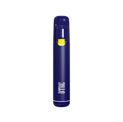 Full Spectrum High Terpene Extract Resin Rosin CBN Thcp Dime Thick Oil 0.5ml 1.0ml Disposable Vape D8 D9 D10 Vaporizer Factory