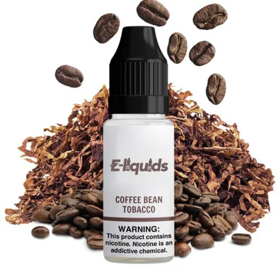 Wholesale 100 Flavors Original E Liquid 0mg 20mg 35mg 50mg 30ml Ejuice for Refillable Pod Disposable Vape