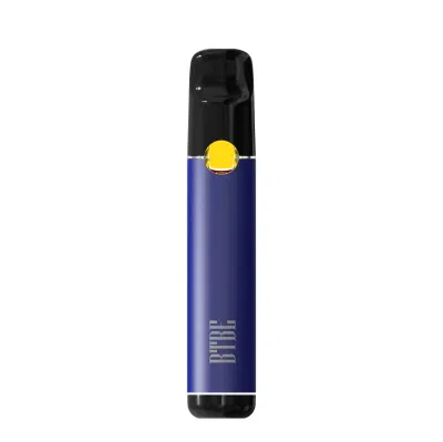 Full Spectrum High Terpene Extract Resin Rosin CBN Thcp Dime Thick Oil 0.5ml 1.0ml Disposable Vape D8 D9 D10 Vaporizer Factory