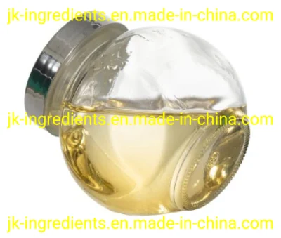 Monopropylene Glycol CAS. No. 57-55-6