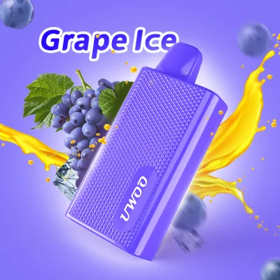 China Direct Buy Mod Vape 7000puffs 20mg Nicotine Salt Juice Smooth Taste Disposable Vape