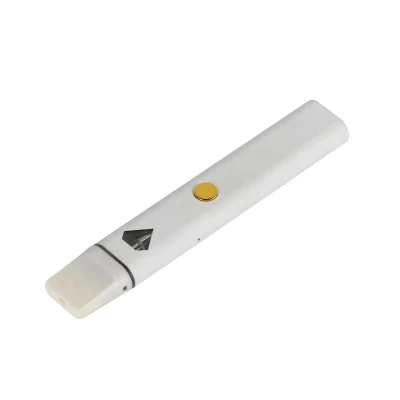 Torch Diamond Disposable Vape Pen 350mAh Vape Kits Price
