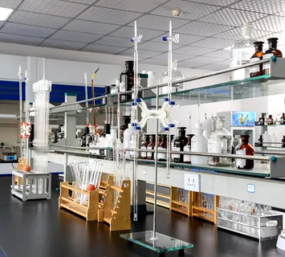 Factory Supply High-Quality Chemical Raw Material Triethylene Glycol Triethylene Glycol CAS 112-27-6 TEG