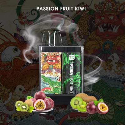 Low Nicotine 2000puffs 600mAh Factory Direct Wholesale Puff Distributors Wholesales Disposable Vape E Hookah Charger with RoHS