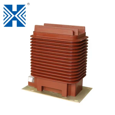 33kv 35kv 500kVA Electrical Supplies Equipment 15va Current Transformer Price