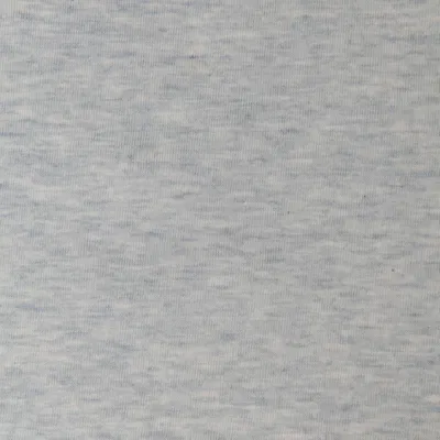 Lyocell Bamboo Hemp Linen Jersey for Garment Use-Bamboocell&reg; -Functional Bamboo Fiber Fabrics