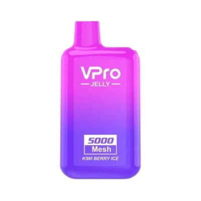 Vpro Jelly 5000 Philippines Zbood Salt Nicotine Vappor Refill Liquid Future Bar Jb8000 Vase E Cigarette Disposable Vape